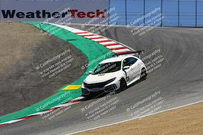 media/Jul-26-2022-Speed SF (Tue) [[35644a0384]]/Yellow Group/Turn 3 (Corkscrew)/